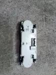 Honda CR-V AC Control Unit (RE4) - 1