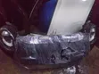 Volkswagen Beetle Nosecut - 1