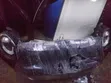 Volkswagen Beetle Nosecut - 2