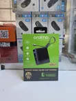 Oraimo 10000mAh Power Bank - 22.5W Fast Charging - 1