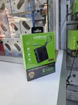 Oraimo 10000mAh Power Bank - 22.5W Fast Charging - 2