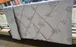 Unbinded Duvet Set (6x6) - 1