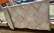 Unbinded Duvet Set (6x6) - 2