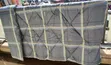 Unbinded Duvet Set (6x6) - 3