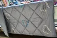 Unbinded Duvet Set (6x6) - 4