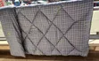 Unbinded Duvet Set (6x6) - 5