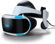 Bionik Mantis Attachable VR Headphones for PSVR - 1