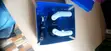 Bionik Mantis Attachable VR Headphones for PSVR - 3