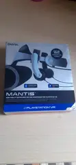 Bionik Mantis Attachable VR Headphones for PSVR - 5