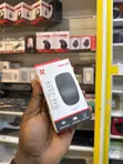 RedDragon BM-2559 Wireless Optical Mouse - 1