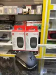 RedDragon BM-2559 Wireless Optical Mouse - 2