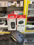 RedDragon BM-2559 Wireless Optical Mouse - 4