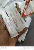Camon Water Detection Paste - 75g - 1