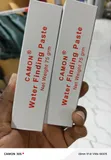 Camon Water Detection Paste - 75g - 2