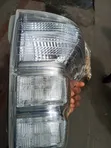 Tail Light for Land Cruiser Prado - Brand New - 1