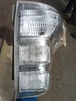 Tail Light for Land Cruiser Prado - Brand New - 2