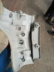 Tail Light for Land Cruiser Prado - Brand New - 5