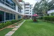 Furnished 1-Bedroom Apartment for Rent in Roma Court, Hurlingham - 3