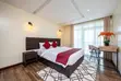 Furnished 1-Bedroom Apartment for Rent in Roma Court, Hurlingham - 4