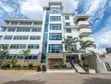 Furnished 1-Bedroom Apartment for Rent in Roma Court, Hurlingham - 5