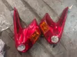 Nissan Juke Taillight - 2