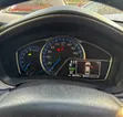 Toyota Axio 2014 Silver - 5