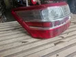 Toyota Premio Taillight - 1