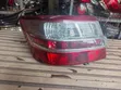 Toyota Premio Taillight - 2