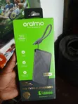 Oraimo PowerFlow L1 Power Bank 10000mAh - 2