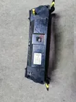 AC Control Unit for Toyota Prado 150 - 1
