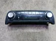 AC Control Unit for Toyota Prado 150 - 2