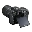 Nikon DSLR Camera Kit with 18-140mm VR Lens - 3