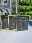 Oraimo Power Bank 30W 20,000 mAh - 1