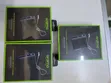 Oraimo Power Bank 30W 20,000 mAh - 2