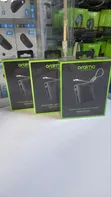 Oraimo Power Bank 30W - Mpya Kabisa - 1