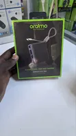 Oraimo Power Bank 30W - Mpya Kabisa - 2