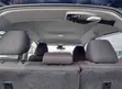 Toyota Vitz 2019 Bluu - 2