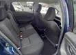 Toyota Vitz 2019 Bluu - 4