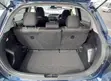 Toyota Vitz 2019 Bluu - 5