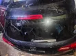 Honda Vezel Tailgate - 1