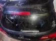 Honda Vezel Tailgate - 2