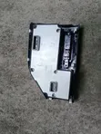 AC Control ya Suzuki Wagon - 1