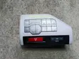 AC Control ya Suzuki Wagon - 2