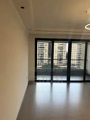 Furnished 2-Bedroom Apartment for Rent in Gigiri