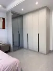 Furnished 2-Bedroom Apartment for Rent in Gigiri - 2