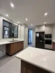 Furnished 2-Bedroom Apartment for Rent in Gigiri - 3