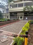 Furnished 2-Bedroom Apartment for Rent in Gigiri - 4