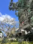 Furnished 2-Bedroom Apartment for Rent in Gigiri - 5