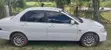 Mitsubishi Lancer Cedia 2001 White - 2