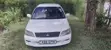 Mitsubishi Lancer Cedia 2001 White - 5